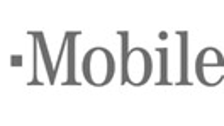 T-Mobile Officially Increases Price of Wireless Data Plans